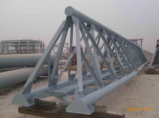 商州设备翻新喷涂