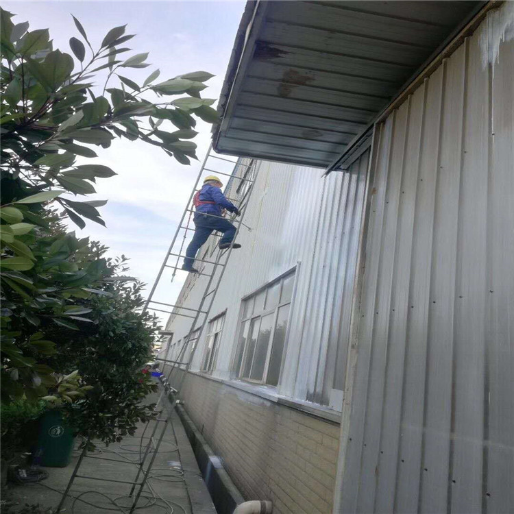 商州核心业务： 专业承接各类设备