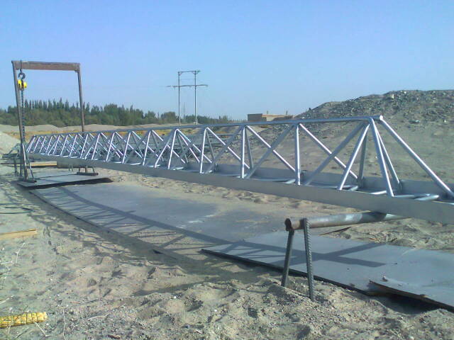 商州专业承揽大中小型喷涂翻新施工业务！