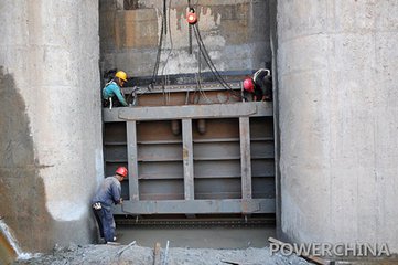 商州专业深耕喷漆翻新领域